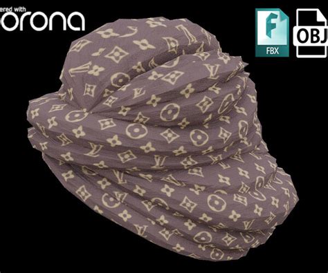 louis vuitton turban cheap|Louis Vuitton scarves outlet.